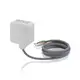 OVENTROP-Sensor-GA-FD-Taupunktwaechter-24-V-1141951 gallery number 1